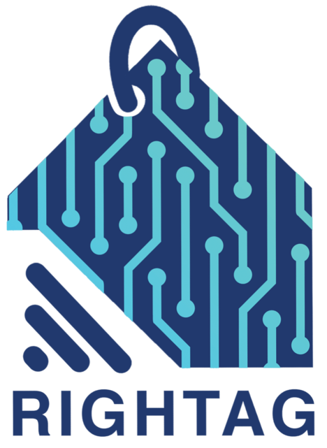 Rightag